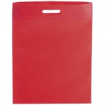 Tasche Gallery farbe rot