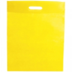 Tasche Gallery farbe gelb