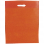 Tasche Gallery farbe orange
