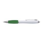 Kugelschreiber ColorBlanc | Blaue Tinte farbe grün 41603.75
