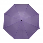 Knirps Basic Ø94 farbe violett 41603.75
