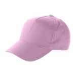 Mütze ClearLine farbe rosa erste Ansicht