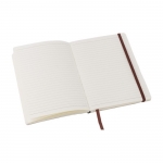 Notizheft JournalBooks Classic | A5 | Liniert erstes Detailbild