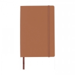 Notizheft JournalBooks Classic | A5 | Liniert 41603.75