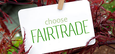 logo-schild-fairtrade