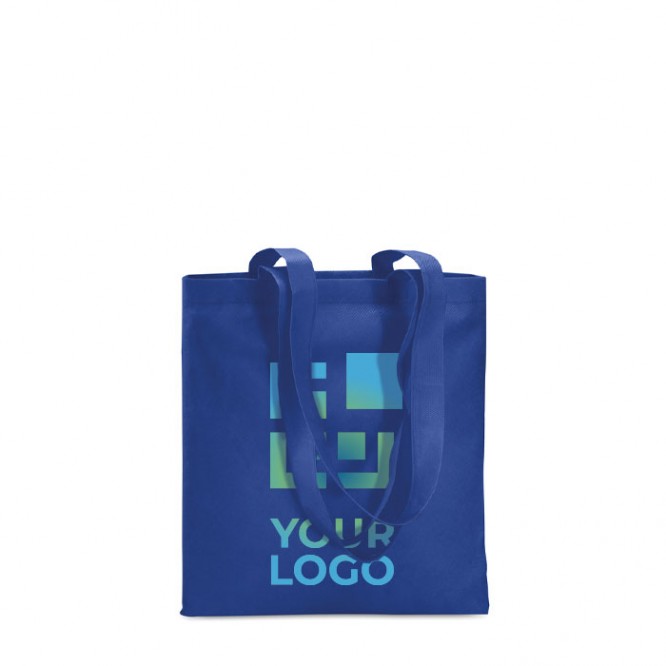 Tote Bag als Werbegeschenk