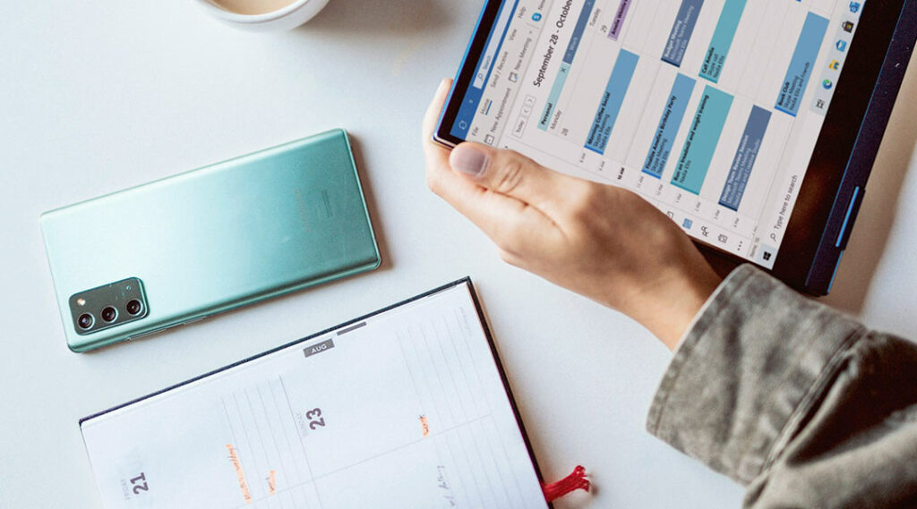 Ein Marketing-Budget planen