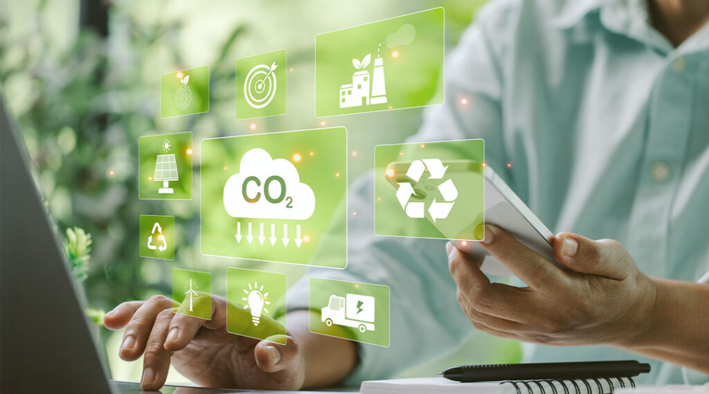 GRS-Zertifizierung: Wie man sie erhält