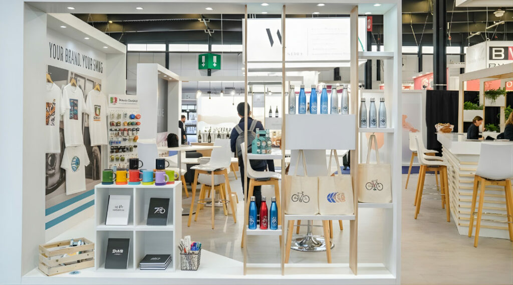 Messen Deutschland 2026