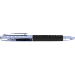 Druckposition cap of pen lh mit laser