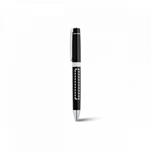 Druckposition kugelschreiberkörper 2 mit tampondruck