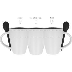 Mug tc