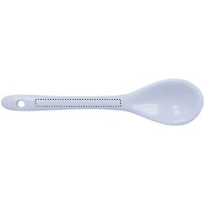 Spoon