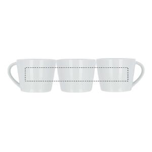 Mug tc