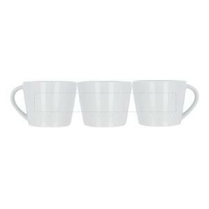 Mug tc