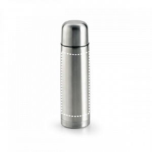 Thermosflasche-körper
