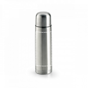 Thermosflasche-körper