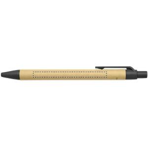 Barrel r handed pd