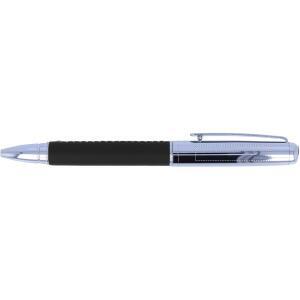 Cap of pen lh