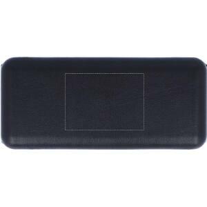 Box bottom