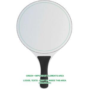 Racket 2 back pd