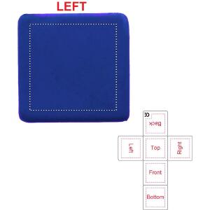 Left