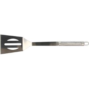 Spoon handle