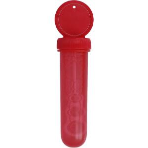 Handle front