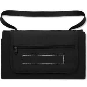 Pouch