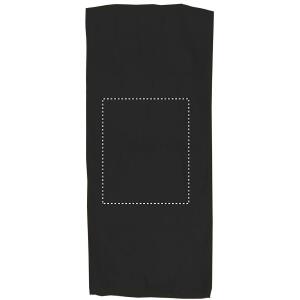Towel front e