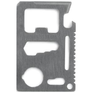 Tool 1