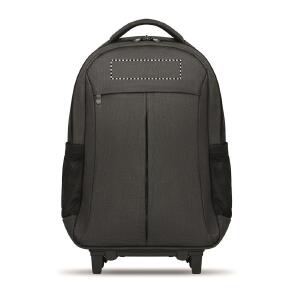 Front left