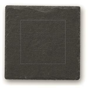 Slate 4