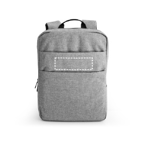 Tasche Mitte