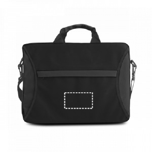 	umhängetasche vorne unten