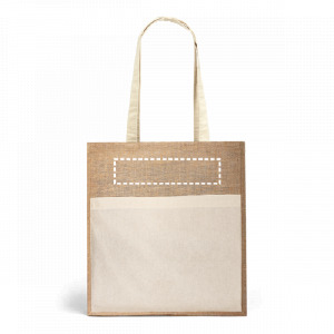 Rucksack