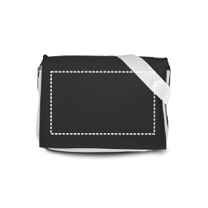 Kühltasche vorderseite