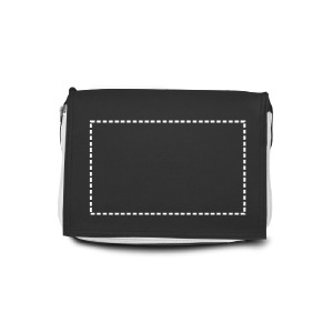 Kühltasche oberseite