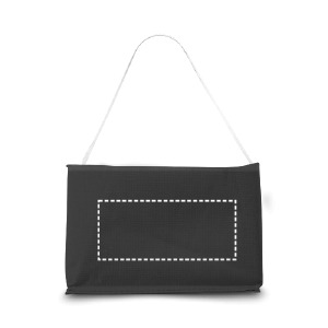 Kühltasche hinterseite