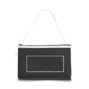 Kühltasche vorderseite