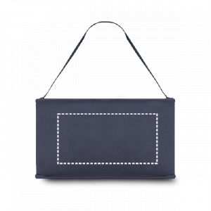 Kühltasche hinterseite