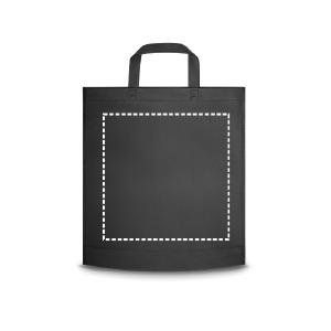 	flaschentasche vorderteil 2