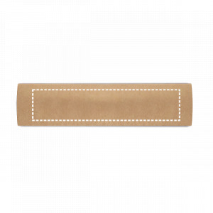 Kugelschreiberkörper