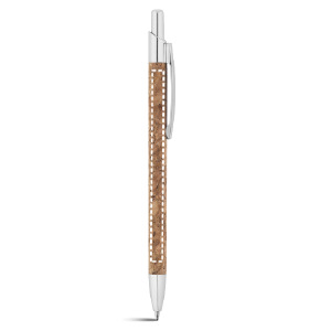 Kugelschreiberkörper 2