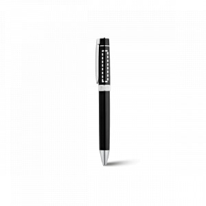 Kugelschreiber oberseite 2