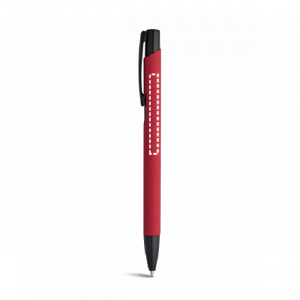 Kugelschreiberkörper 2