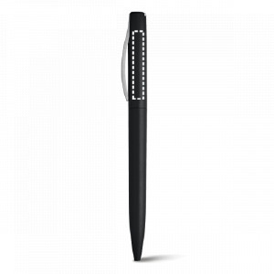 Kugelschreiberkörper