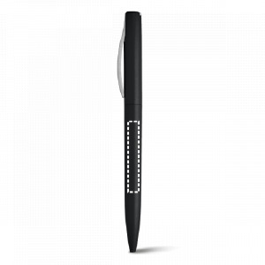 Kugelschreiberkörper 2