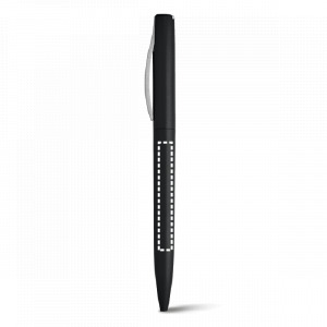 Kugelschreiberkörper 2