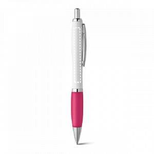 Kugelschreiberkörper 2